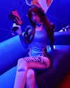 sugarcoatedkiss Altpins Profile Picture