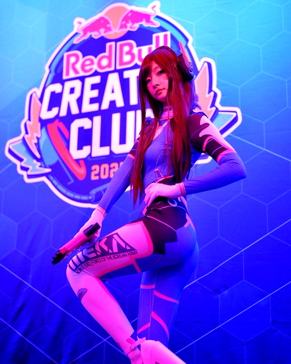 sugarcoatedkiss instagram image archive image