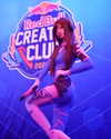 sugarcoatedkiss Altpins Profile Picture