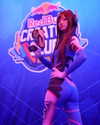 sugarcoatedkiss Altpins Profile Picture