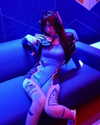 sugarcoatedkiss Altpins Profile Picture