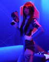 sugarcoatedkiss Altpins Profile Picture