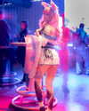 sugarcoatedkiss Altpins Profile Picture