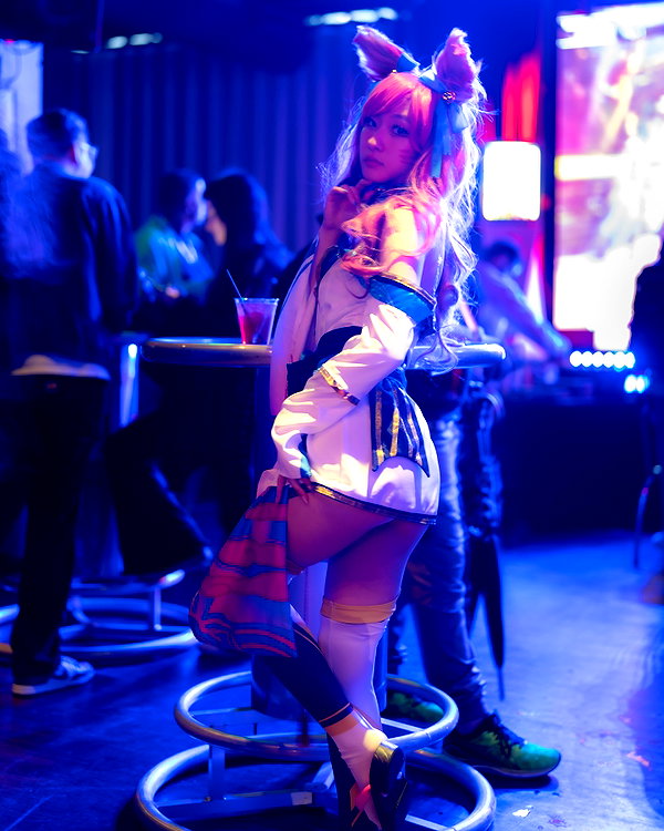 sugarcoatedkiss instagram image archive image
