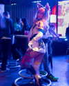 sugarcoatedkiss Altpins Profile Picture