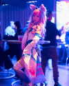 sugarcoatedkiss Altpins Profile Picture