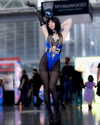 sugarcoatedkiss Altpins Profile Picture