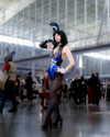 sugarcoatedkiss Altpins Profile Picture