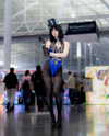 sugarcoatedkiss Altpins Profile Picture