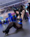 sugarcoatedkiss Altpins Profile Picture