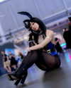 sugarcoatedkiss Altpins Profile Picture