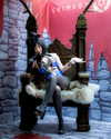 sugarcoatedkiss Altpins Profile Picture