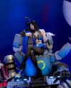 sugarcoatedkiss Altpins Profile Picture