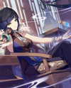 sugarcoatedkiss Altpins Profile Picture