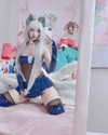 sugarcoatedkiss Altpins Profile Picture