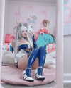 sugarcoatedkiss Altpins Profile Picture