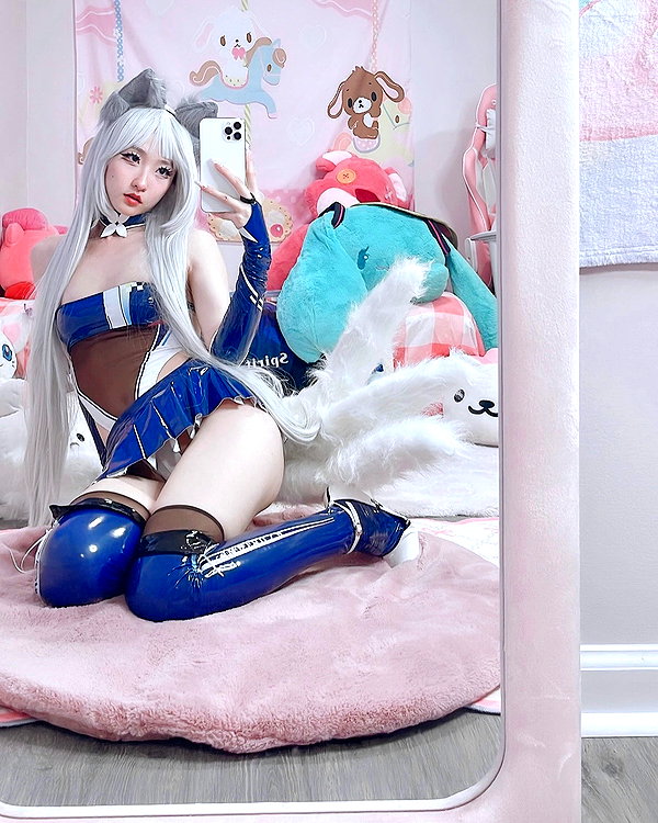 sugarcoatedkiss instagram image archive image