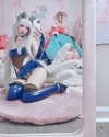 sugarcoatedkiss Altpins Profile Picture