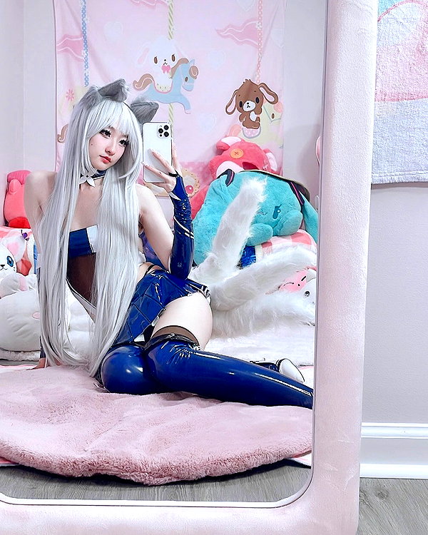 sugarcoatedkiss instagram image archive image
