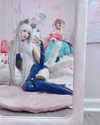 sugarcoatedkiss Altpins Profile Picture
