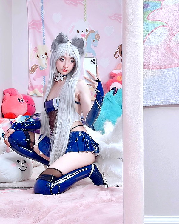 sugarcoatedkiss instagram image archive image