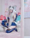 sugarcoatedkiss Altpins Profile Picture