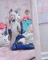 sugarcoatedkiss Altpins Profile Picture