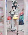 sugarcoatedkiss Altpins Profile Picture