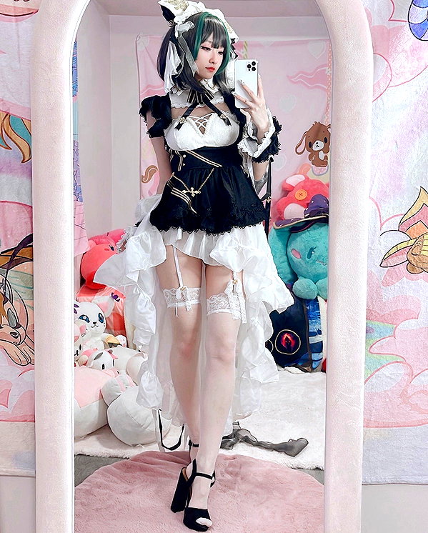 sugarcoatedkiss instagram image archive image