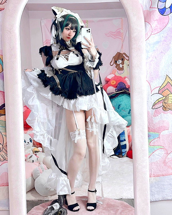 sugarcoatedkiss instagram image archive image