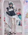 sugarcoatedkiss Altpins Profile Picture
