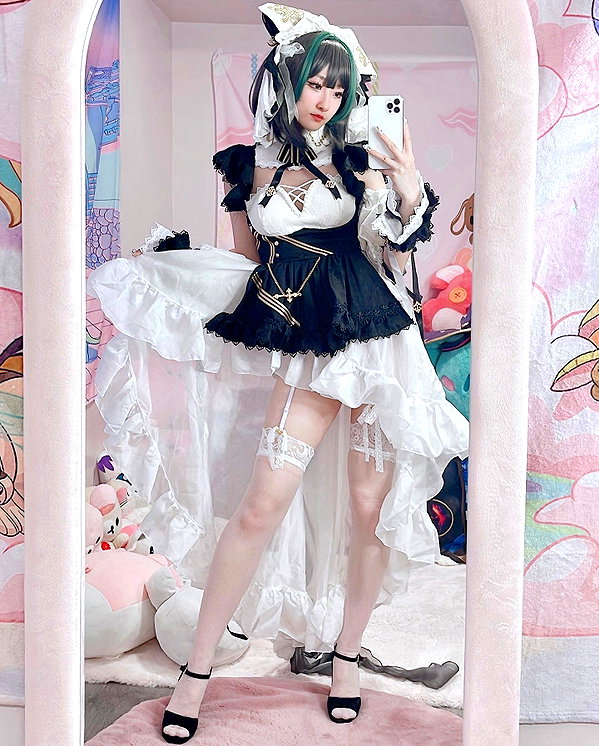 sugarcoatedkiss instagram image archive image