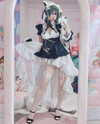 sugarcoatedkiss Altpins Profile Picture