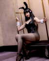 sugarcoatedkiss Altpins Profile Picture