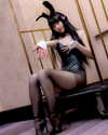 sugarcoatedkiss Altpins Profile Picture