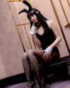 sugarcoatedkiss Altpins Profile Picture