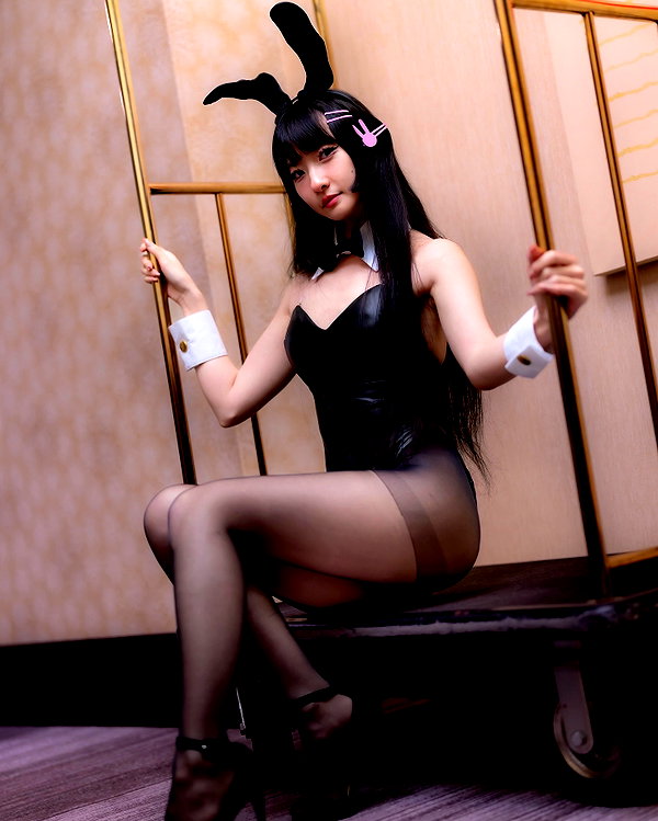 sugarcoatedkiss instagram image archive image