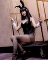 sugarcoatedkiss Altpins Profile Picture