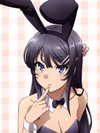sugarcoatedkiss Altpins Profile Picture