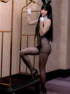 sugarcoatedkiss Altpins Profile Picture