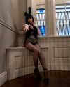 sugarcoatedkiss Altpins Profile Picture