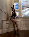 sugarcoatedkiss Altpins Profile Picture