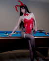 sugarcoatedkiss Altpins Profile Picture