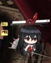 sugarcoatedkiss Altpins Profile Picture