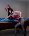 sugarcoatedkiss Altpins Profile Picture