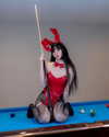 sugarcoatedkiss Altpins Profile Picture