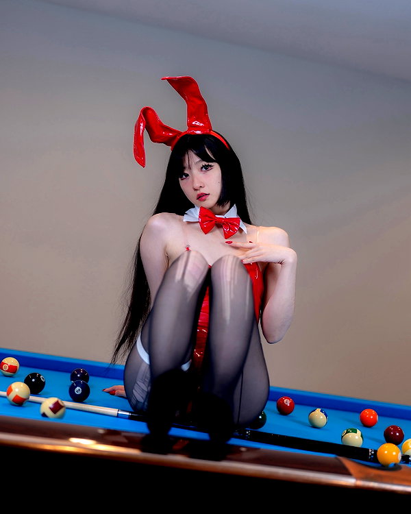 sugarcoatedkiss instagram image archive image