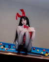sugarcoatedkiss Altpins Profile Picture