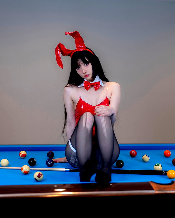 sugarcoatedkiss instagram image archive image