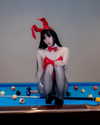 sugarcoatedkiss Altpins Profile Picture
